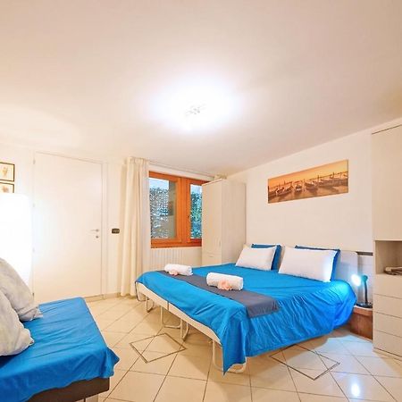 Dolcevita Apartments N. 481 Biennale Βενετία Εξωτερικό φωτογραφία