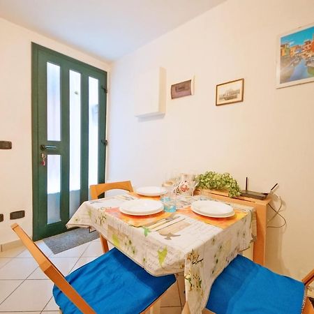 Dolcevita Apartments N. 481 Biennale Βενετία Εξωτερικό φωτογραφία